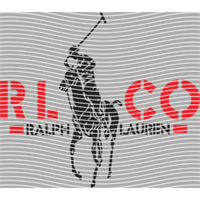 Brand Catalog-ZX 445